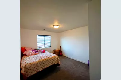 467 W 1155 N, Logan, UT 84341 - Photo 16