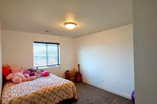 467 W 1155 N, Logan, UT 84341 - Photo 16