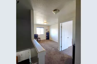 467 W 1155 N, Logan, UT 84341 - Photo 18