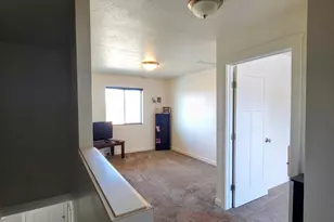 467 W 1155 N, Logan, UT 84341 - Photo 18
