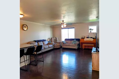 467 W 1155 N, Logan, UT 84341 - Photo 8