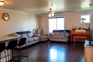 467 W 1155 N, Logan, UT 84341 - Photo 8