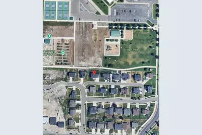 467 W 1155 N, Logan, UT 84341 - Photo 24