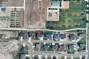 467 W 1155 N, Logan, UT 84341 - Photo 24