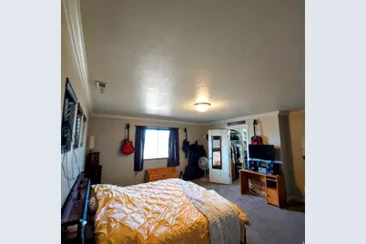 467 W 1155 N, Logan, UT 84341 - Photo 12