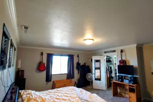 467 W 1155 N, Logan, UT 84341 - Photo 12