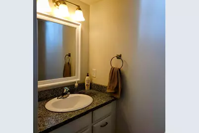 467 W 1155 N, Logan, UT 84341 - Photo 10