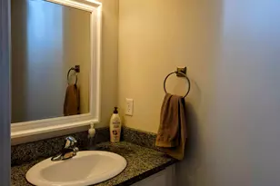 467 W 1155 N, Logan, UT 84341 - Photo 10