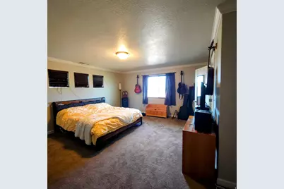 467 W 1155 N, Logan, UT 84341 - Photo 14