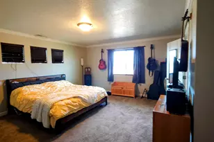 467 W 1155 N, Logan, UT 84341 - Photo 14