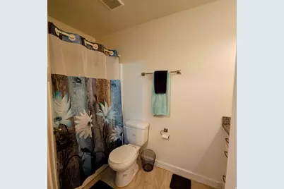 467 W 1155 N, Logan, UT 84341 - Photo 20