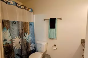 467 W 1155 N, Logan, UT 84341 - Photo 20