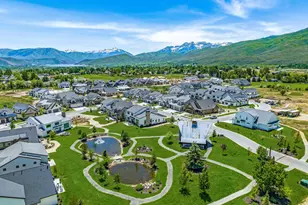 346 N Farmhouse Ln, Midway, UT 84049 - Photo 82