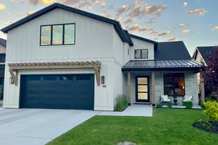 346 N Farmhouse Ln, Midway, UT 84049 - Photo 2