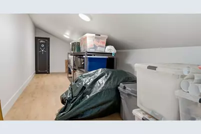 346 N Farmhouse Ln, Midway, UT 84049 - Photo 60
