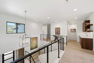 346 N Farmhouse Ln, Midway, UT 84049 - Photo 44