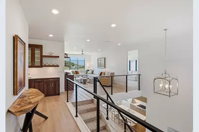 346 N Farmhouse Ln, Midway, UT 84049 - Photo 46