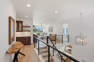 346 N Farmhouse Ln, Midway, UT 84049 - Photo 46