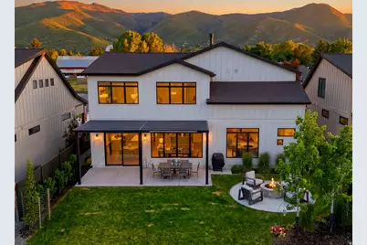 346 N Farmhouse Ln, Midway, UT 84049 - Photo 64