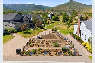 346 N Farmhouse Ln, Midway, UT 84049 - Photo 76