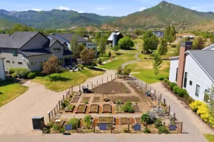 346 N Farmhouse Ln, Midway, UT 84049 - Photo 76