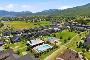 346 N Farmhouse Ln, Midway, UT 84049 - Photo 70