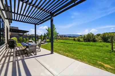 346 N Farmhouse Ln, Midway, UT 84049 - Photo 62
