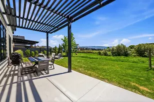 346 N Farmhouse Ln, Midway, UT 84049 - Photo 62