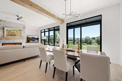 346 N Farmhouse Ln, Midway, UT 84049 - Photo 18