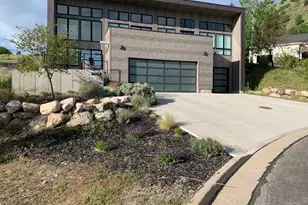 1789 Mt Logan Dr, Logan, UT 84321 - Photo 2