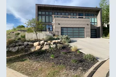 1789 Mount Logan Dr, Logan, UT 84321 - Photo 1