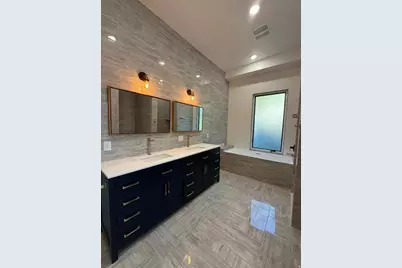 1789 Mount Logan Dr, Logan, UT 84321 - Photo 8