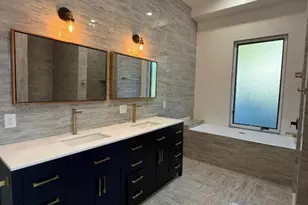 1789 Mt Logan Dr, Logan, UT 84321 - Photo 8