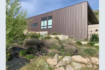 1789 Mount Logan Dr, Logan, UT 84321 - Photo 16