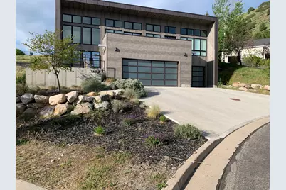 1789 Mount Logan Dr, Logan, UT 84321 - Photo 10