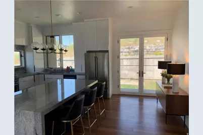 1789 Mount Logan Dr, Logan, UT 84321 - Photo 2