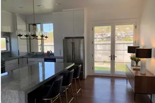 1789 Mt Logan Dr, Logan, UT 84321 - Photo 2