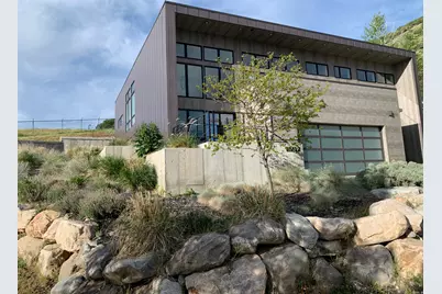 1789 Mount Logan Dr, Logan, UT 84321 - Photo 12