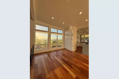 1789 Mount Logan Dr, Logan, UT 84321 - Photo 6