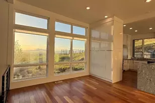 1789 Mt Logan Dr, Logan, UT 84321 - Photo 6