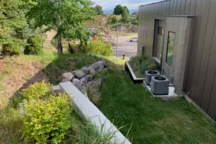 1789 Mt Logan Dr, Logan, UT 84321 - Photo 10