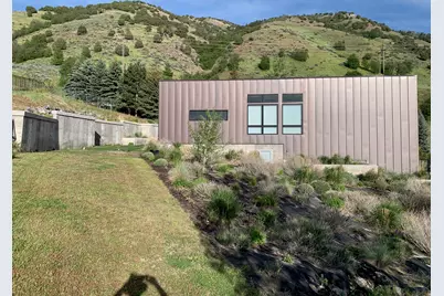 1789 Mount Logan Dr, Logan, UT 84321 - Photo 14
