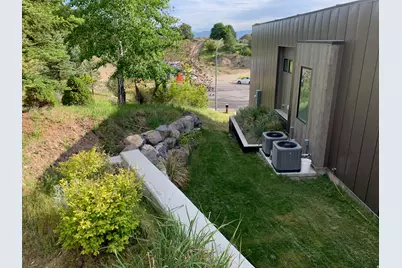 1789 Mount Logan Dr, Logan, UT 84321 - Photo 18