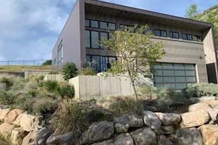 1789 Mt Logan Dr, Logan, UT 84321 - Photo 4