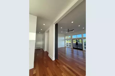 1789 Mount Logan Dr, Logan, UT 84321 - Photo 4