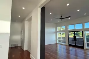 1789 Mt Logan Dr, Logan, UT 84321 - Photo 4