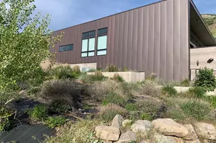 1789 Mt Logan Dr, Logan, UT 84321 - Photo 8
