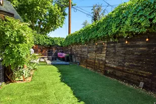 349 E Hampton Ave S, Salt Lake City, UT 84111 - Photo 16
