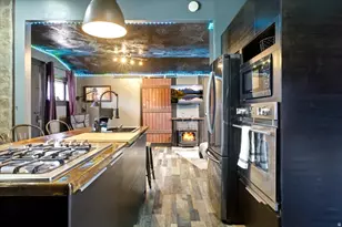 349 E Hampton Ave S, Salt Lake City, UT 84111 - Photo 6
