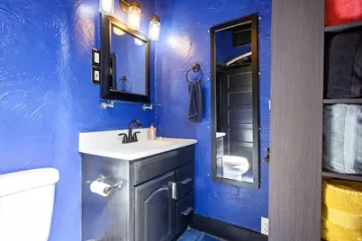 349 E Hampton Ave S, Salt Lake City, UT 84111 - Photo 10